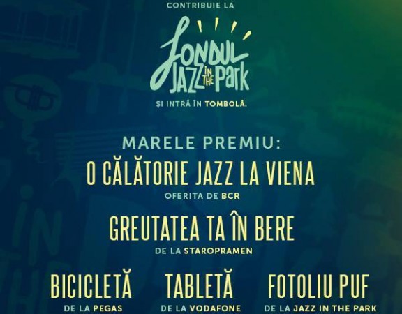 11750717_959870764035572_6849165580055470687_n