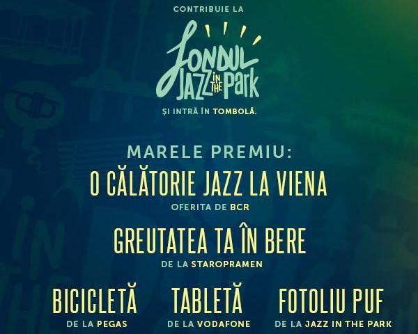 11750717_959870764035572_6849165580055470687_n