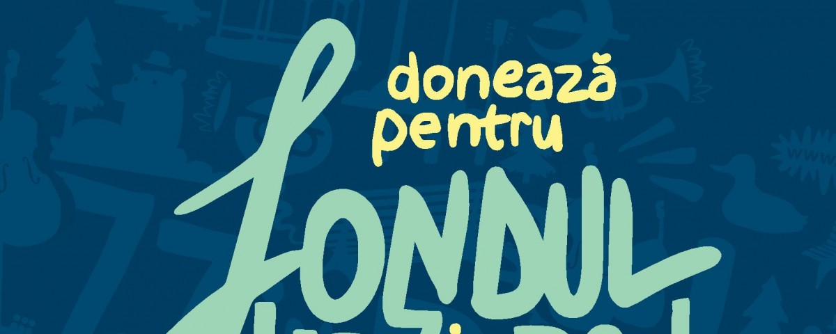 30 x 30 Urna Fondul JiP-page-001