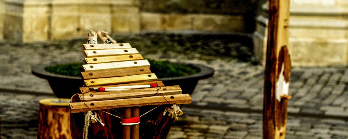 mini_PoianaMuzicala-13